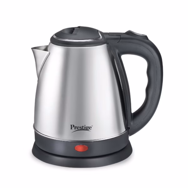 Prestige Electric Kettle PKOSS
