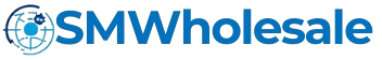 smWholesale