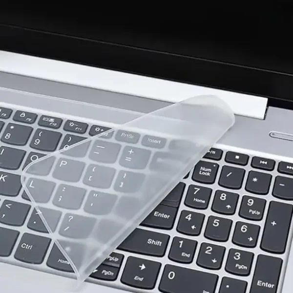 SunShinesystem Laptop Keyboard