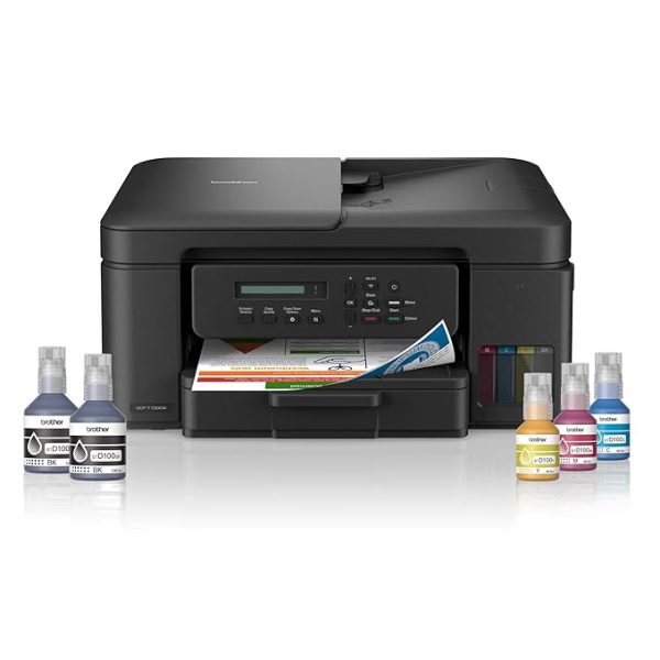 Canon MG2570S Multi-Function Inkjet Colour Printer