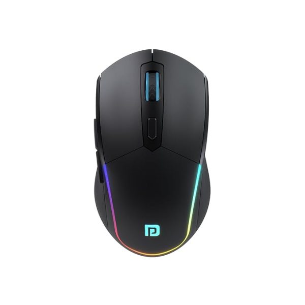 Portronics  Mouse